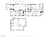 6097 Reno Drive - Photo 46