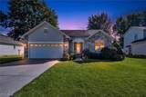 441 Pemberton Drive - Photo 1