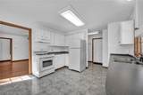 441 Pemberton Drive - Photo 10