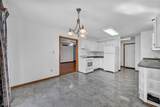 441 Pemberton Drive - Photo 11