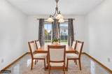 441 Pemberton Drive - Photo 12
