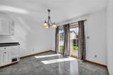 441 Pemberton Drive - Photo 13