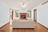 441 Pemberton Drive - Photo 14