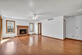 441 Pemberton Drive - Photo 15