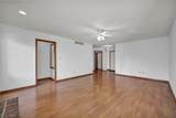 441 Pemberton Drive - Photo 16