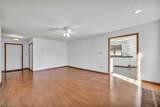 441 Pemberton Drive - Photo 17