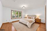 441 Pemberton Drive - Photo 18