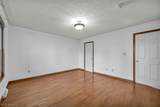 441 Pemberton Drive - Photo 19