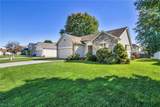 441 Pemberton Drive - Photo 2