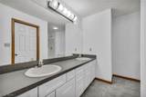 441 Pemberton Drive - Photo 20