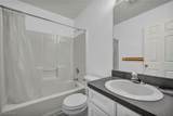 441 Pemberton Drive - Photo 21