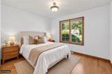 441 Pemberton Drive - Photo 22
