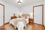 441 Pemberton Drive - Photo 23