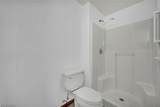 441 Pemberton Drive - Photo 24