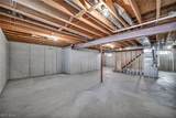 441 Pemberton Drive - Photo 26
