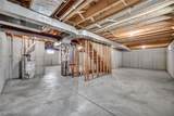 441 Pemberton Drive - Photo 29