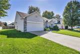 441 Pemberton Drive - Photo 3