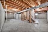 441 Pemberton Drive - Photo 30