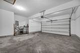 441 Pemberton Drive - Photo 32