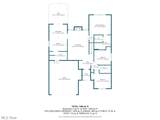 441 Pemberton Drive - Photo 34