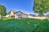 441 Pemberton Drive - Photo 4