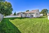 441 Pemberton Drive - Photo 5