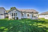 441 Pemberton Drive - Photo 6