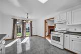 441 Pemberton Drive - Photo 7