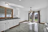 441 Pemberton Drive - Photo 8