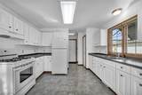 441 Pemberton Drive - Photo 9