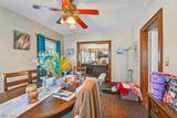 123 Melrose Avenue - Photo 11