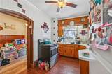 123 Melrose Avenue - Photo 12