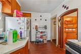 123 Melrose Avenue - Photo 14