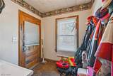 123 Melrose Avenue - Photo 15