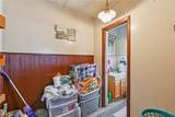 123 Melrose Avenue - Photo 16