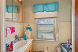 123 Melrose Avenue - Photo 17