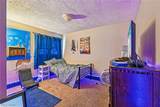 123 Melrose Avenue - Photo 18