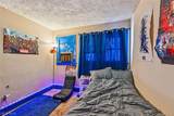 123 Melrose Avenue - Photo 19