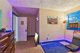 123 Melrose Avenue - Photo 20