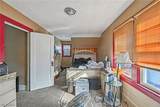 123 Melrose Avenue - Photo 21