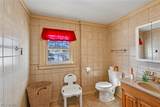 123 Melrose Avenue - Photo 22