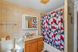123 Melrose Avenue - Photo 23