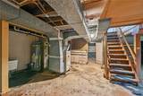 123 Melrose Avenue - Photo 24