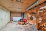 123 Melrose Avenue - Photo 25