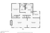123 Melrose Avenue - Photo 33