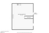 123 Melrose Avenue - Photo 35
