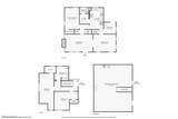 123 Melrose Avenue - Photo 36