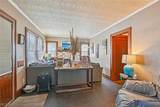 123 Melrose Avenue - Photo 5