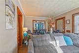 123 Melrose Avenue - Photo 8