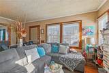 123 Melrose Avenue - Photo 9